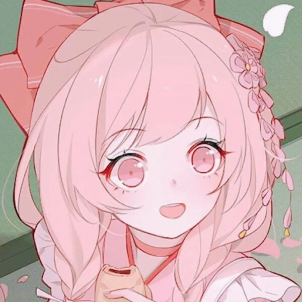 创作者投稿